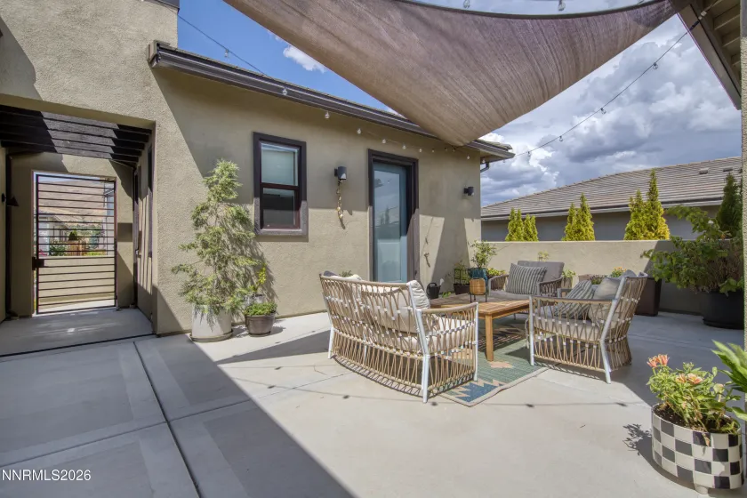 8718 Larkhaven, Reno, Nevada 89523, 3 Bedrooms Bedrooms, ,4 BathroomsBathrooms,Residential,Residential,Larkhaven,0,260010513