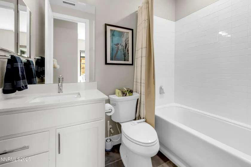 8718 Larkhaven, Reno, Nevada 89523, 3 Bedrooms Bedrooms, ,4 BathroomsBathrooms,Residential,Residential,Larkhaven,0,260010513