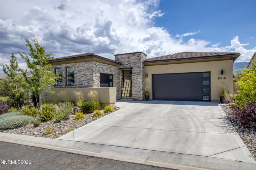 8718 Larkhaven, Reno, Nevada 89523, 3 Bedrooms Bedrooms, ,4 BathroomsBathrooms,Residential,Residential,Larkhaven,0,260010513