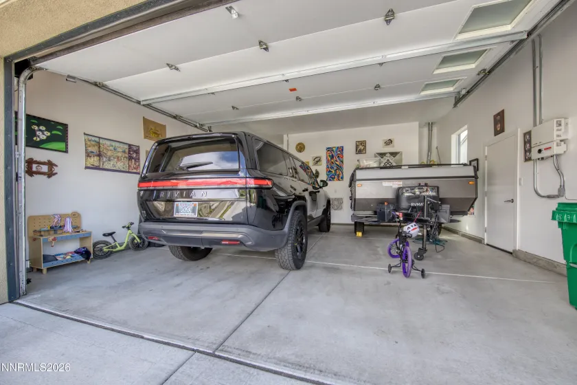 8718 Larkhaven, Reno, Nevada 89523, 3 Bedrooms Bedrooms, ,4 BathroomsBathrooms,Residential,Residential,Larkhaven,0,260010513