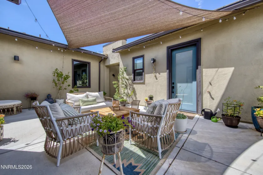 8718 Larkhaven, Reno, Nevada 89523, 3 Bedrooms Bedrooms, ,4 BathroomsBathrooms,Residential,Residential,Larkhaven,0,260010513