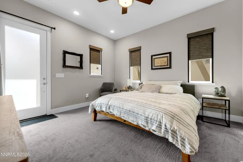 8718 Larkhaven, Reno, Nevada 89523, 3 Bedrooms Bedrooms, ,4 BathroomsBathrooms,Residential,Residential,Larkhaven,0,260010513