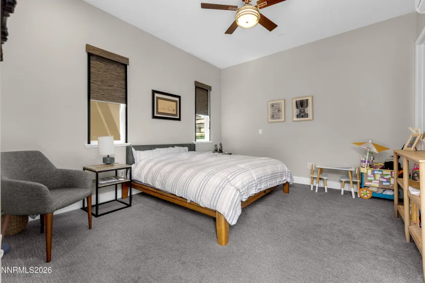 8718 Larkhaven, Reno, Nevada 89523, 3 Bedrooms Bedrooms, ,4 BathroomsBathrooms,Residential,Residential,Larkhaven,0,260010513