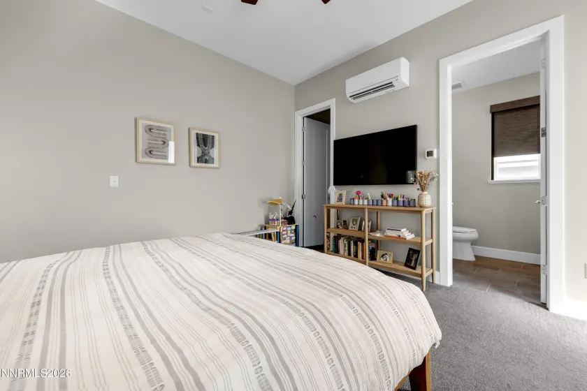 8718 Larkhaven, Reno, Nevada 89523, 3 Bedrooms Bedrooms, ,4 BathroomsBathrooms,Residential,Residential,Larkhaven,0,260010513