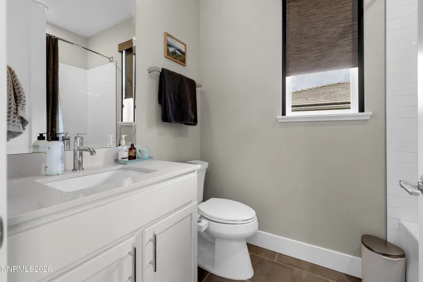 8718 Larkhaven, Reno, Nevada 89523, 3 Bedrooms Bedrooms, ,4 BathroomsBathrooms,Residential,Residential,Larkhaven,0,260010513