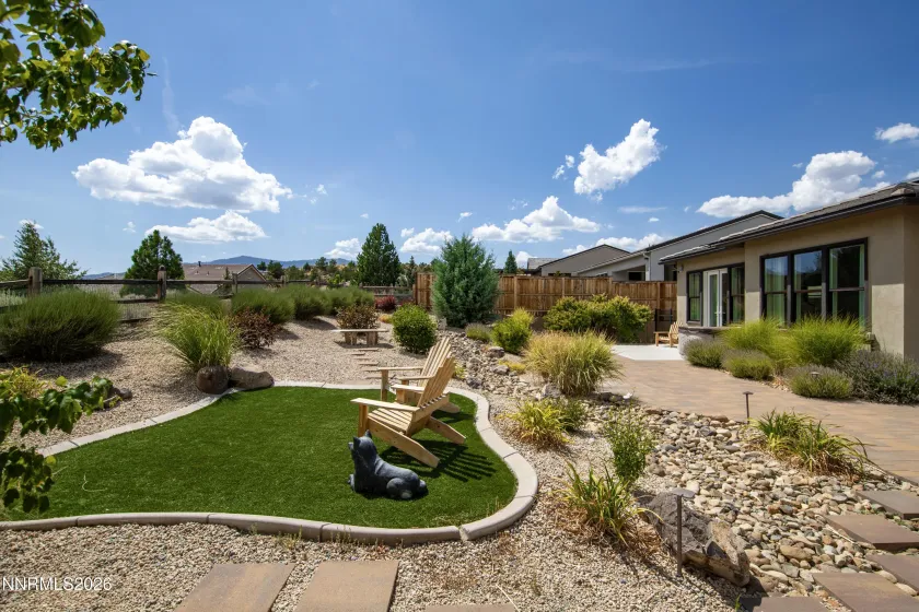8718 Larkhaven, Reno, Nevada 89523, 3 Bedrooms Bedrooms, ,4 BathroomsBathrooms,Residential,Residential,Larkhaven,0,260010513