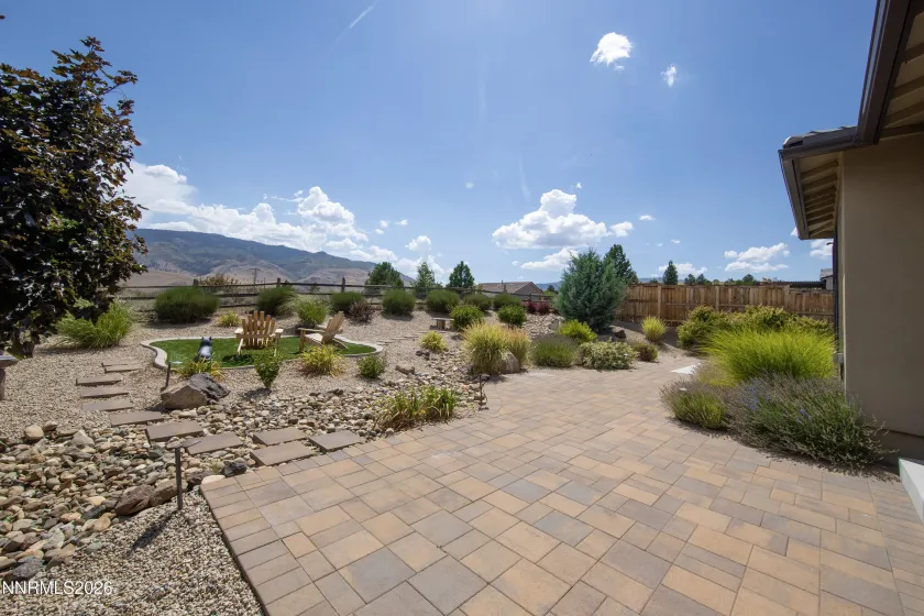 8718 Larkhaven, Reno, Nevada 89523, 3 Bedrooms Bedrooms, ,4 BathroomsBathrooms,Residential,Residential,Larkhaven,0,260010513