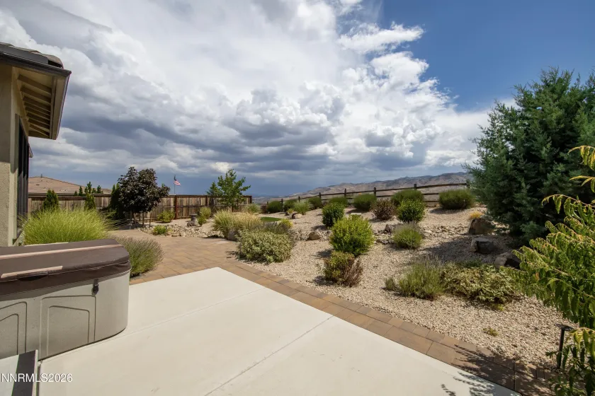 8718 Larkhaven, Reno, Nevada 89523, 3 Bedrooms Bedrooms, ,4 BathroomsBathrooms,Residential,Residential,Larkhaven,0,260010513