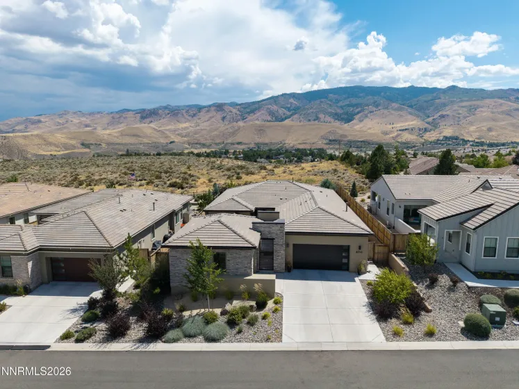 8718 Larkhaven, Reno, Nevada 89523, 3 Bedrooms Bedrooms, ,4 BathroomsBathrooms,Residential,Residential,Larkhaven,0,260010513