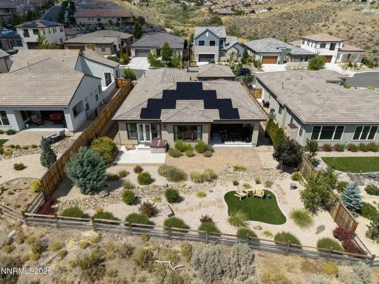 8718 Larkhaven, Reno, Nevada 89523, 3 Bedrooms Bedrooms, ,4 BathroomsBathrooms,Residential,Residential,Larkhaven,0,260010513