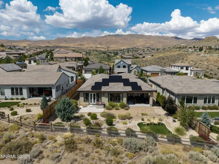 8718 Larkhaven, Reno, Nevada 89523, 3 Bedrooms Bedrooms, ,4 BathroomsBathrooms,Residential,Residential,Larkhaven,0,260010513