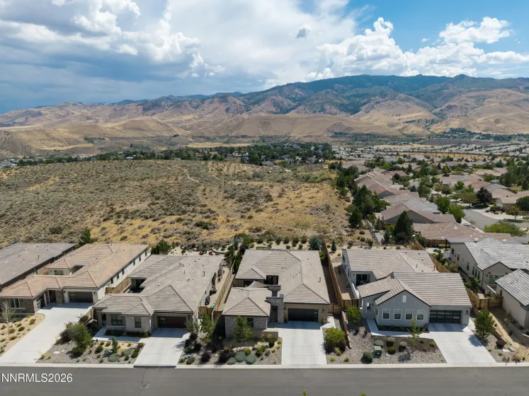 8718 Larkhaven, Reno, Nevada 89523, 3 Bedrooms Bedrooms, ,4 BathroomsBathrooms,Residential,Residential,Larkhaven,0,260010513