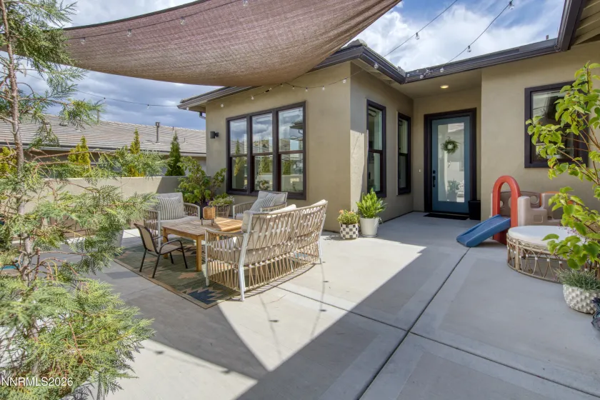 8718 Larkhaven, Reno, Nevada 89523, 3 Bedrooms Bedrooms, ,4 BathroomsBathrooms,Residential,Residential,Larkhaven,0,260010513