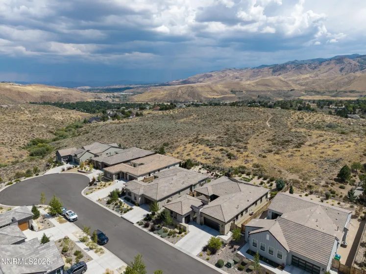 8718 Larkhaven, Reno, Nevada 89523, 3 Bedrooms Bedrooms, ,4 BathroomsBathrooms,Residential,Residential,Larkhaven,0,260010513