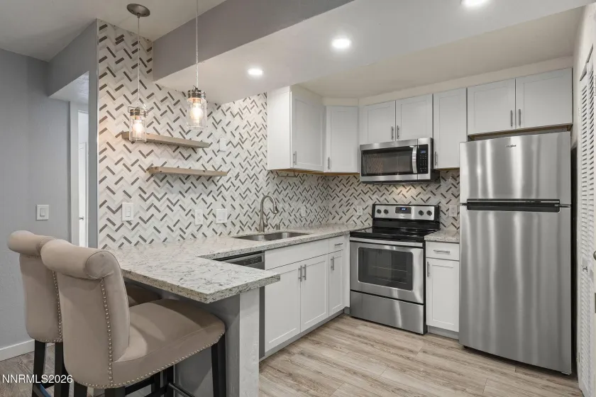 5017 Reggie, Reno, Nevada 89502, 2 Bedrooms Bedrooms, ,2 BathroomsBathrooms,Residential,Residential,Reggie,0,260010514