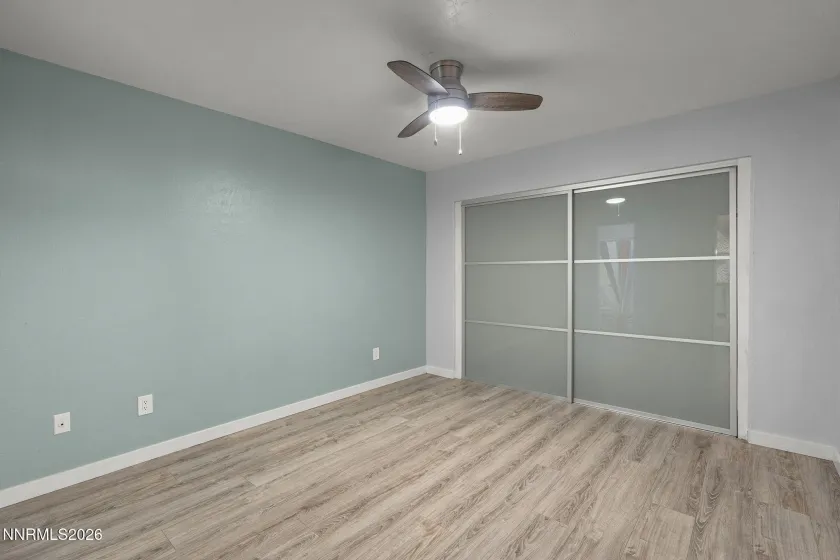 5017 Reggie, Reno, Nevada 89502, 2 Bedrooms Bedrooms, ,2 BathroomsBathrooms,Residential,Residential,Reggie,0,260010514