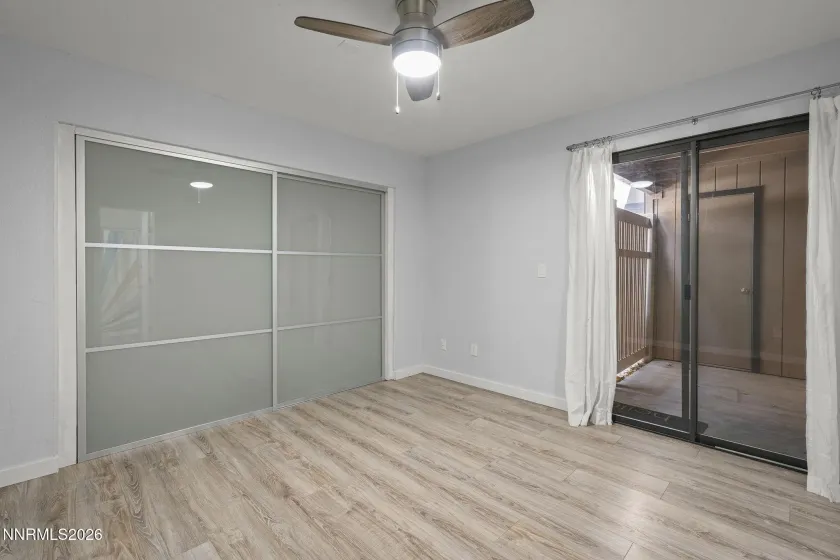 5017 Reggie, Reno, Nevada 89502, 2 Bedrooms Bedrooms, ,2 BathroomsBathrooms,Residential,Residential,Reggie,0,260010514
