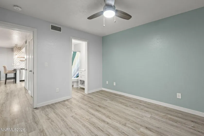 5017 Reggie, Reno, Nevada 89502, 2 Bedrooms Bedrooms, ,2 BathroomsBathrooms,Residential,Residential,Reggie,0,260010514