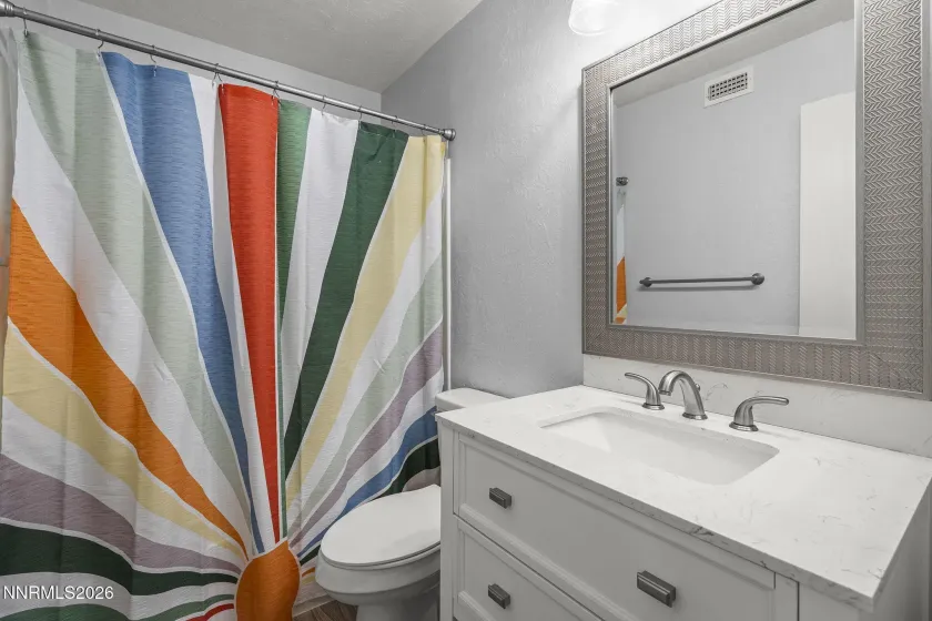 5017 Reggie, Reno, Nevada 89502, 2 Bedrooms Bedrooms, ,2 BathroomsBathrooms,Residential,Residential,Reggie,0,260010514