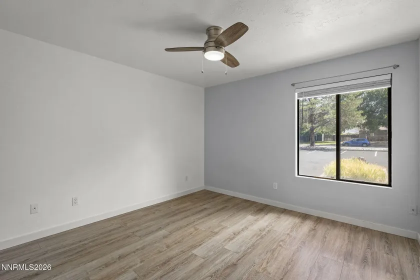 5017 Reggie, Reno, Nevada 89502, 2 Bedrooms Bedrooms, ,2 BathroomsBathrooms,Residential,Residential,Reggie,0,260010514