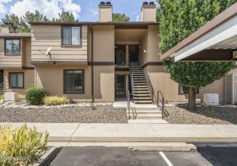5017 Reggie, Reno, Nevada 89502, 2 Bedrooms Bedrooms, ,2 BathroomsBathrooms,Residential,Residential,Reggie,0,260010514 5017 Reggie, Reno, Nevada 89502, 2 Bedrooms Bedrooms, ,2 BathroomsBathrooms,Residential,Residential,Reggie,0,260010514
