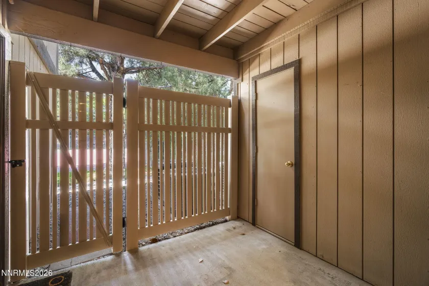 5017 Reggie, Reno, Nevada 89502, 2 Bedrooms Bedrooms, ,2 BathroomsBathrooms,Residential,Residential,Reggie,0,260010514