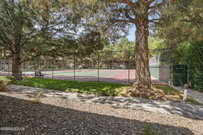 5017 Reggie, Reno, Nevada 89502, 2 Bedrooms Bedrooms, ,2 BathroomsBathrooms,Residential,Residential,Reggie,0,260010514
