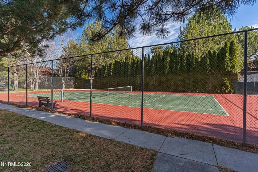 5017 Reggie, Reno, Nevada 89502, 2 Bedrooms Bedrooms, ,2 BathroomsBathrooms,Residential,Residential,Reggie,0,260010514