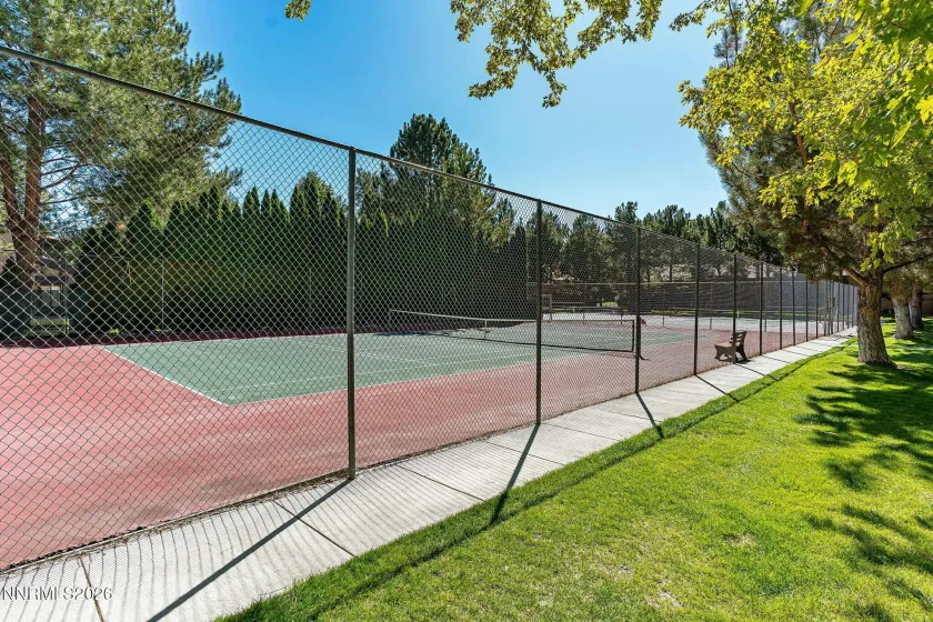 5017 Reggie, Reno, Nevada 89502, 2 Bedrooms Bedrooms, ,2 BathroomsBathrooms,Residential,Residential,Reggie,0,260010514