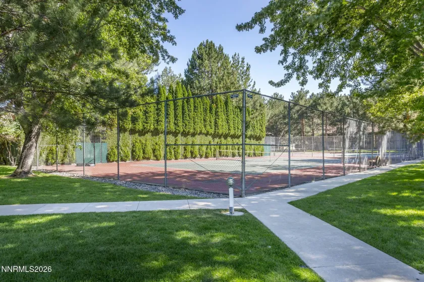 5017 Reggie, Reno, Nevada 89502, 2 Bedrooms Bedrooms, ,2 BathroomsBathrooms,Residential,Residential,Reggie,0,260010514