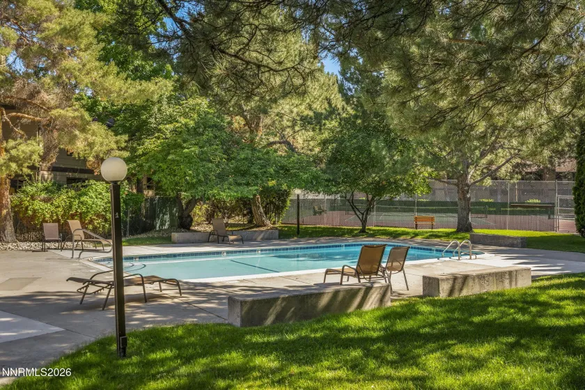 5017 Reggie, Reno, Nevada 89502, 2 Bedrooms Bedrooms, ,2 BathroomsBathrooms,Residential,Residential,Reggie,0,260010514