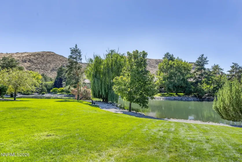 5017 Reggie, Reno, Nevada 89502, 2 Bedrooms Bedrooms, ,2 BathroomsBathrooms,Residential,Residential,Reggie,0,260010514