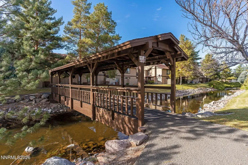 5017 Reggie, Reno, Nevada 89502, 2 Bedrooms Bedrooms, ,2 BathroomsBathrooms,Residential,Residential,Reggie,0,260010514