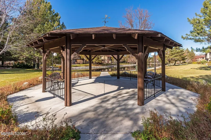 5017 Reggie, Reno, Nevada 89502, 2 Bedrooms Bedrooms, ,2 BathroomsBathrooms,Residential,Residential,Reggie,0,260010514