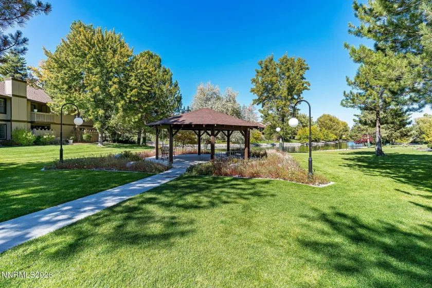 5017 Reggie, Reno, Nevada 89502, 2 Bedrooms Bedrooms, ,2 BathroomsBathrooms,Residential,Residential,Reggie,0,260010514