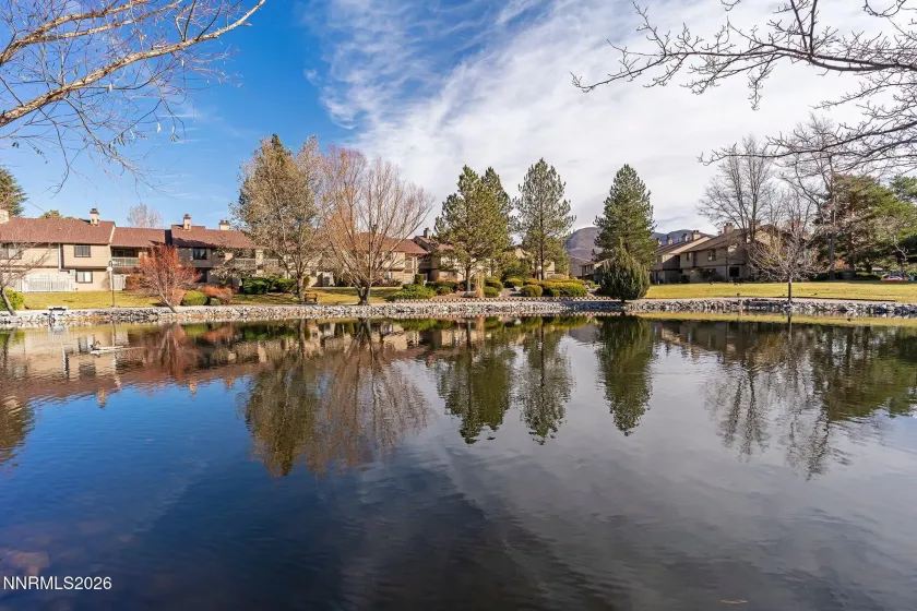 5017 Reggie, Reno, Nevada 89502, 2 Bedrooms Bedrooms, ,2 BathroomsBathrooms,Residential,Residential,Reggie,0,260010514