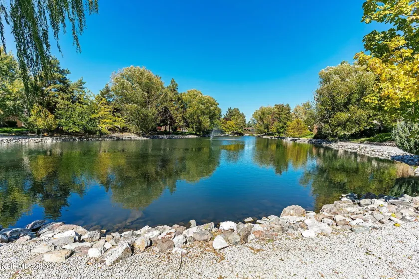 5017 Reggie, Reno, Nevada 89502, 2 Bedrooms Bedrooms, ,2 BathroomsBathrooms,Residential,Residential,Reggie,0,260010514