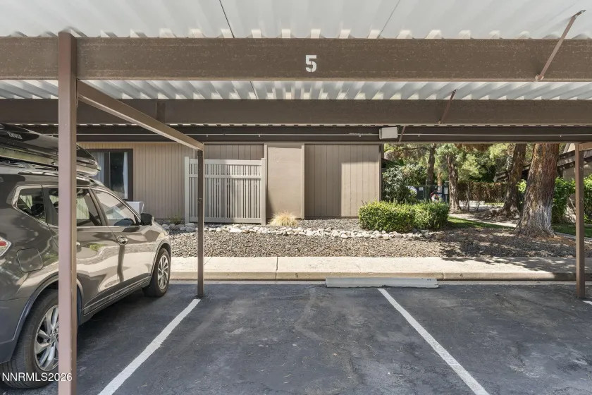 5017 Reggie, Reno, Nevada 89502, 2 Bedrooms Bedrooms, ,2 BathroomsBathrooms,Residential,Residential,Reggie,0,260010514
