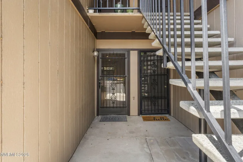 5017 Reggie, Reno, Nevada 89502, 2 Bedrooms Bedrooms, ,2 BathroomsBathrooms,Residential,Residential,Reggie,0,260010514