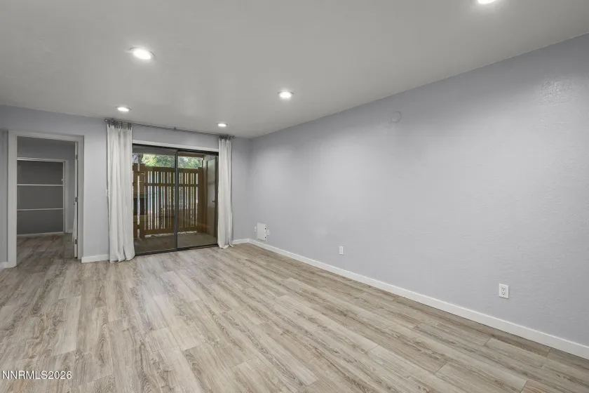 5017 Reggie, Reno, Nevada 89502, 2 Bedrooms Bedrooms, ,2 BathroomsBathrooms,Residential,Residential,Reggie,0,260010514