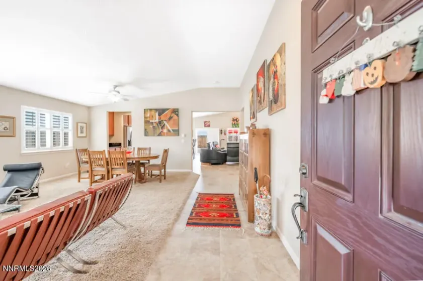 1214 Avian, Spanish Springs, Nevada 89441, 5 Bedrooms Bedrooms, ,3 BathroomsBathrooms,Residential,Residential,Avian,0,260010516