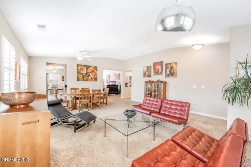 1214 Avian, Spanish Springs, Nevada 89441, 5 Bedrooms Bedrooms, ,3 BathroomsBathrooms,Residential,Residential,Avian,0,260010516