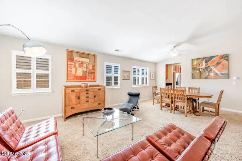 1214 Avian, Spanish Springs, Nevada 89441, 5 Bedrooms Bedrooms, ,3 BathroomsBathrooms,Residential,Residential,Avian,0,260010516