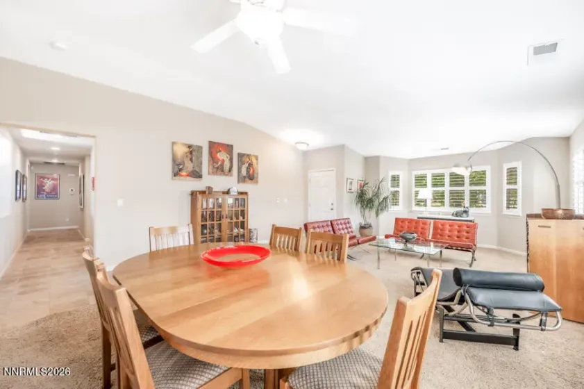 1214 Avian, Spanish Springs, Nevada 89441, 5 Bedrooms Bedrooms, ,3 BathroomsBathrooms,Residential,Residential,Avian,0,260010516