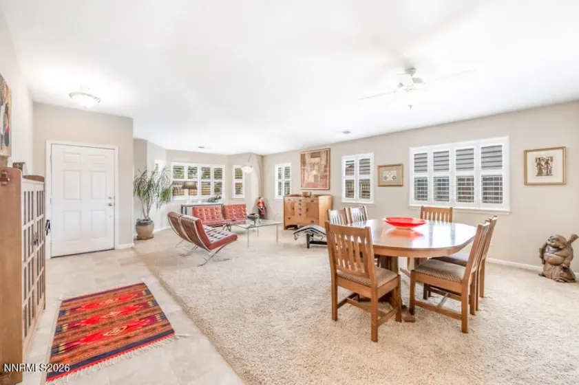1214 Avian, Spanish Springs, Nevada 89441, 5 Bedrooms Bedrooms, ,3 BathroomsBathrooms,Residential,Residential,Avian,0,260010516
