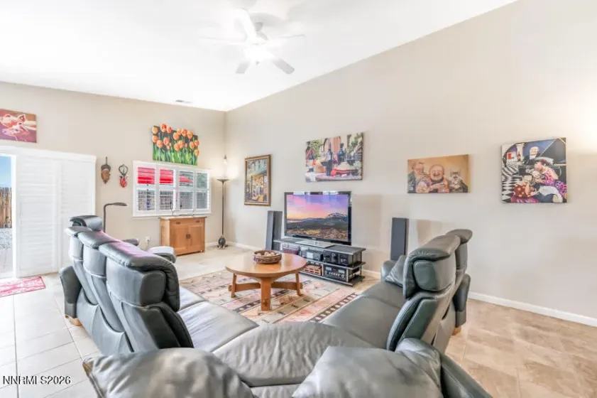1214 Avian, Spanish Springs, Nevada 89441, 5 Bedrooms Bedrooms, ,3 BathroomsBathrooms,Residential,Residential,Avian,0,260010516
