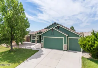 1214 Avian, Spanish Springs, Nevada 89441, 5 Bedrooms Bedrooms, ,3 BathroomsBathrooms,Residential,Residential,Avian,0,260010516 1214 Avian, Spanish Springs, Nevada 89441, 5 Bedrooms Bedrooms, ,3 BathroomsBathrooms,Residential,Residential,Avian,0,260010516