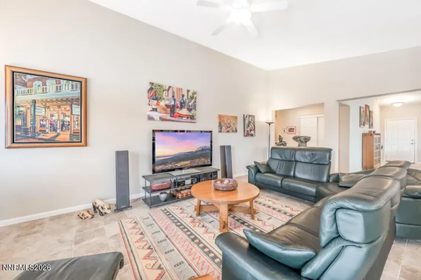 1214 Avian, Spanish Springs, Nevada 89441, 5 Bedrooms Bedrooms, ,3 BathroomsBathrooms,Residential,Residential,Avian,0,260010516