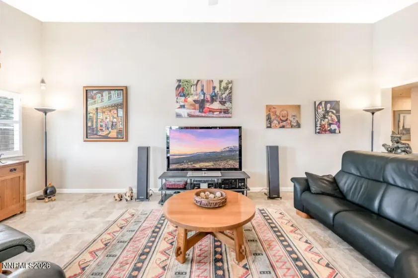 1214 Avian, Spanish Springs, Nevada 89441, 5 Bedrooms Bedrooms, ,3 BathroomsBathrooms,Residential,Residential,Avian,0,260010516