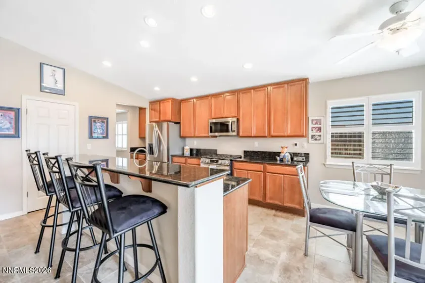 1214 Avian, Spanish Springs, Nevada 89441, 5 Bedrooms Bedrooms, ,3 BathroomsBathrooms,Residential,Residential,Avian,0,260010516